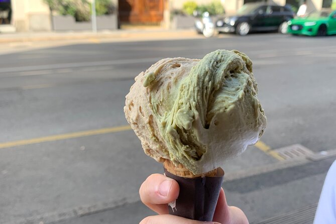 NO DIET CLUB - Best Food Tour in Milan ! - Price and value: is $63.63 actually fair?