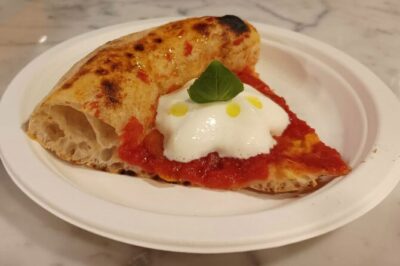 Pizza Cooking Class with Tiramisù and Wine Tasting in Milan - How the 2-hour class actually flows