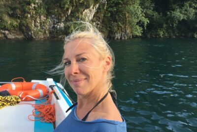 Private 1 hour Boat Tour Como Lake Como - The 60 minutes that matter: Olmo, Cernobbio, Laglio, Torno, Blevio