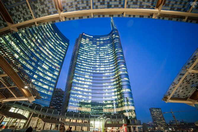 Private 3 Hours of Wonders in Milan (3km Friendly & Easy) - Key highlights that make this tour worth your time