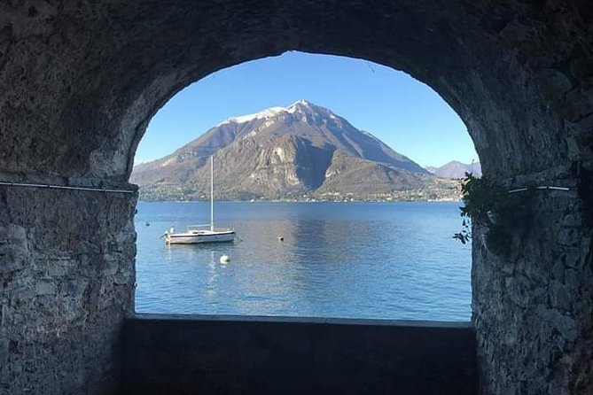 Private Lake Como Experience with Luca - Price and Value: What You’re Really Paying for at $386.17 per Person