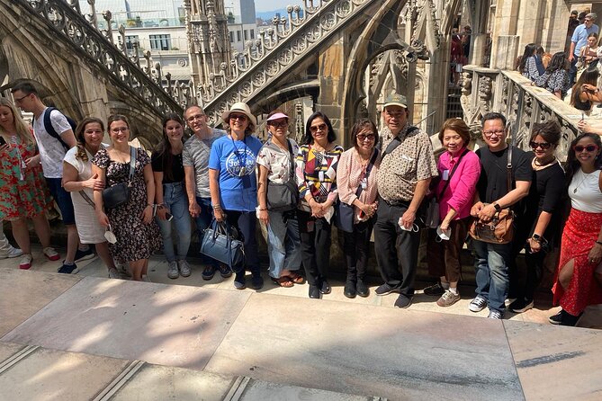 Private Milan Bike Tour - Meeting point, timing, and what to know before you ride