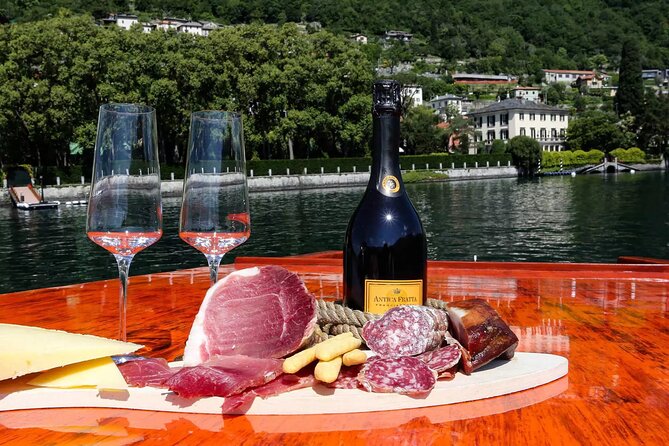 Private Tour by Classic Wooden Boat on Lake Como - Should you book? My honest call