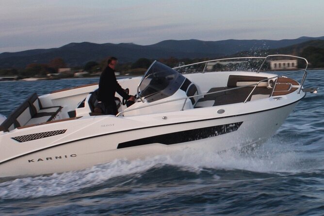 “Private Tour” Lake Como By SuBacco - The Two-Hour Pacing: Relaxed, Not Slow