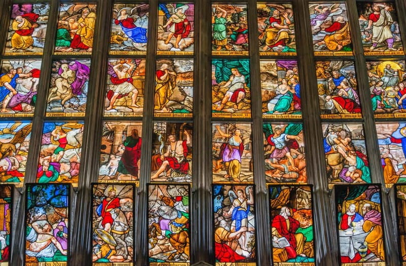 Skip-the-Line Duomo & La Scala Museum Tour + Hop On Hop Off - Skip-the-Line Reality: How This Tour Stays Efficient