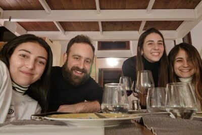 Small Group Cozy Cooking Class in a Typical Milanese Home - Finding Your Way to the Bell at AleGi (and What to Do When You Arrive)