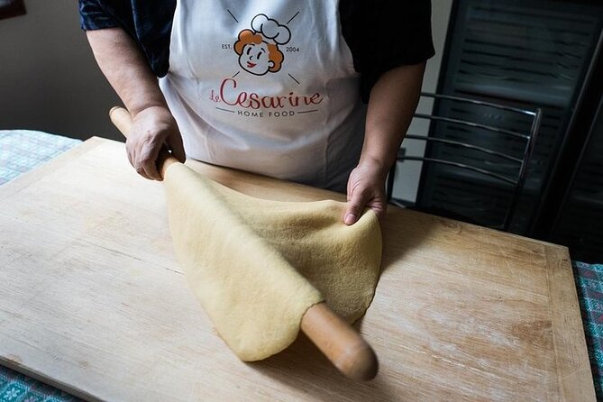 Small group Pasta and Tiramisu class in Como - Price and value: is $229.87 worth it?