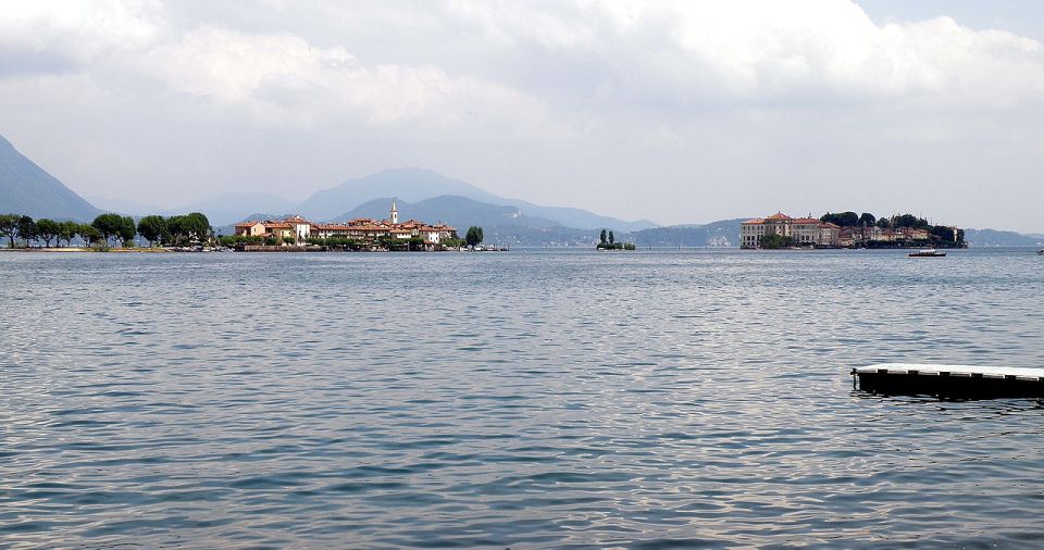 Stresa: Madre & Bella Borromean Islands Boat Trip - The Bottom Line: Should You Book This Stresa Borromean Islands Boat Trip?