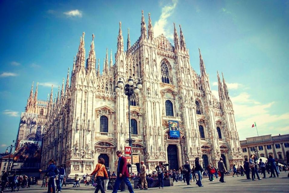 The Last Supper Skip-the-Line Ticket & Milan Tram Tour - Price and value: is $126.88 a good deal?