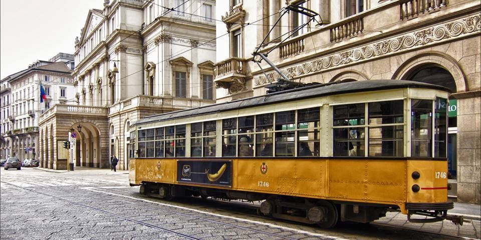 The Last Supper Skip-the-Line Ticket & Milan Tram Tour - Who this tour fits best (and who should skip it)