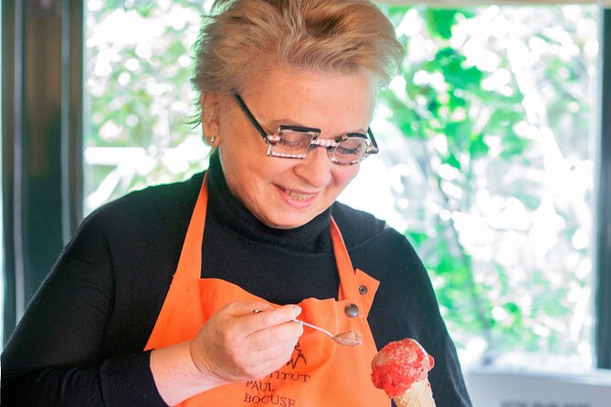 The secrets to Learn Fresh Pasta & Gelato in a Glam Home - Key Things I’d Write on a Post-It Before Booking