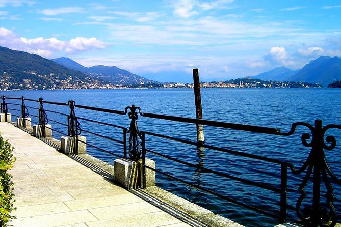 Unique Lake Maggiore Day Trip from Milan - Why Lake Maggiore feels different from Milan in a single day