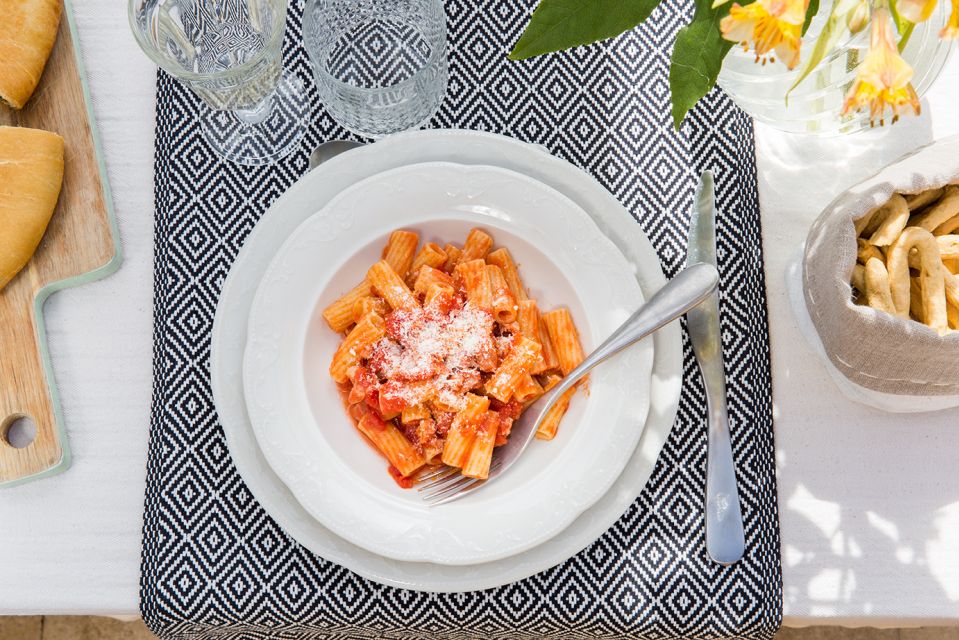 Varenna: Dining Experience at a Local's Home - Who This Fits Best (and Who Might Want Something Else)